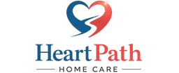 HeartPath Home Care